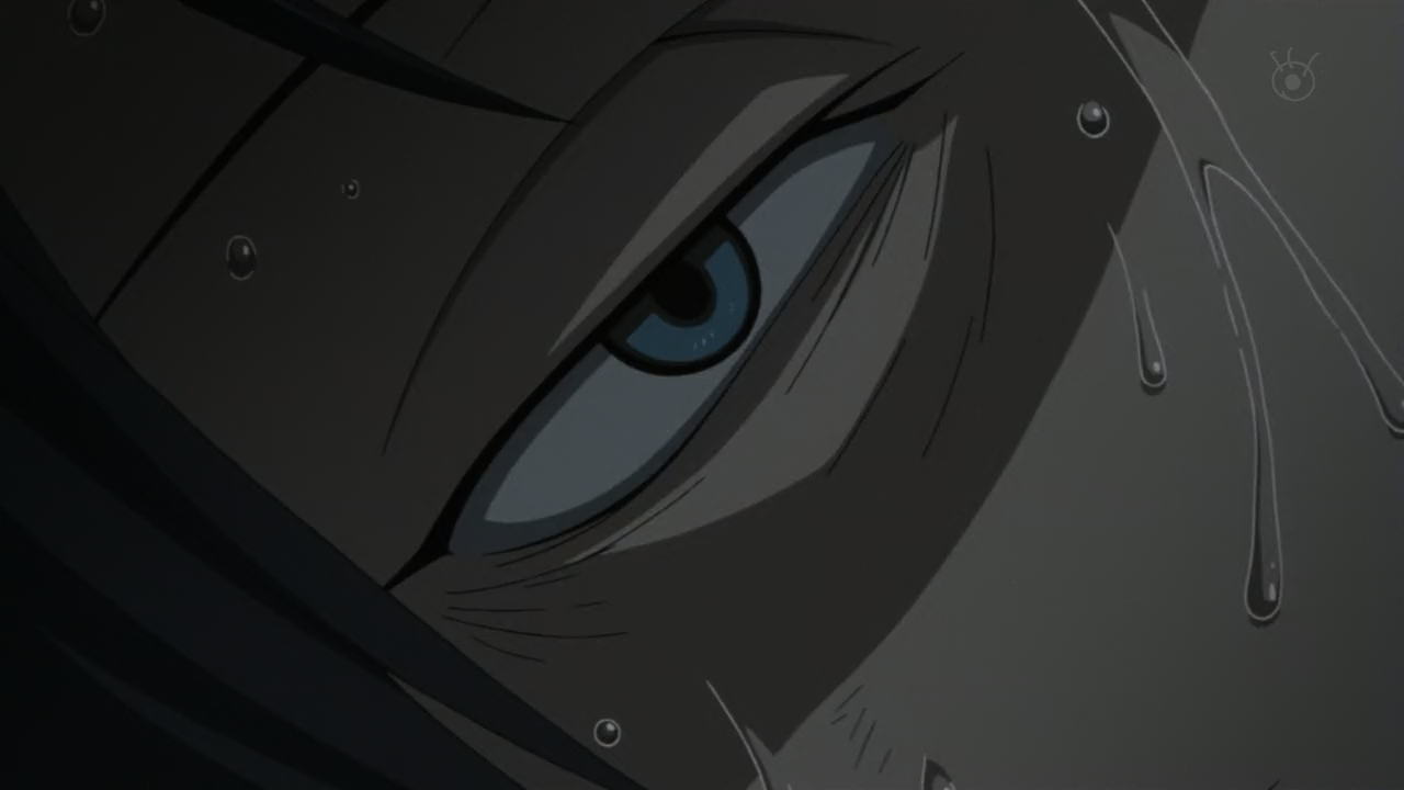 Un-Go (Anime Rakuen)